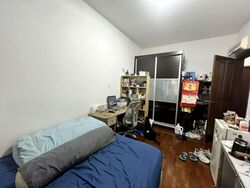 Bencoolen House (D7), Apartment #606232211